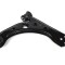 Brat Suspensie Dreapta 84553 FDT.737