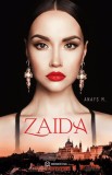 Zaida - Anays M. - Bookzone