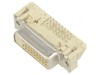 Conector DVI-D RA 30SAU