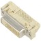 Conector DVI-D RA 30SAU