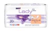 Seni Lady Slim Mini Plus 20