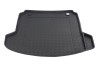 Tavita portbagaj Skoda Superb III Sedan/Liftback 2015-2023 Rezaw Plast