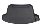 Tavita portbagaj Skoda Superb III Sedan/Liftback 2015-2023 Rezaw Plast