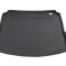 Tavita portbagaj Skoda Superb III Sedan/Liftback 2015-2023 Rezaw Plast