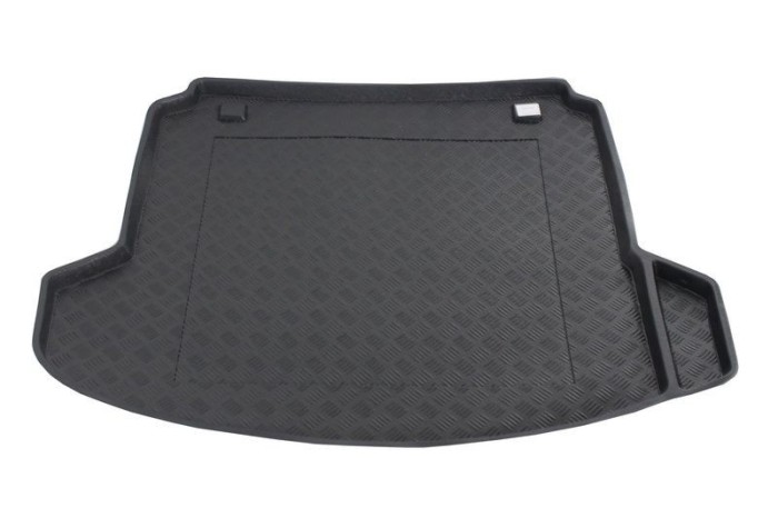 Tavita portbagaj Skoda Superb III Sedan/Liftback 2015-2023 Rezaw Plast