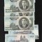 Coreea de Nord 1000 1.000 won 2006 unc pret pe bucata