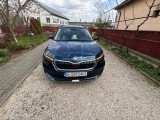 V&acirc;nd Skoda Kamiq 1.5 TSI, cutie automata DSG 7, echipare Style, Hatchback, POPULAR, Benzina