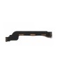 Flex Placa de Baza OnePlus 6T