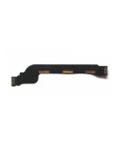 Flex Placa de Baza OnePlus 6T