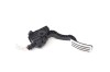Pedala de accelerație TESLA MODEL 3 2019 OEM: C-H1930-035556,1011298,H1928B-0573AD-1010918 | 15326673