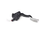 Pedala de accelerație TESLA MODEL 3 2019 OEM: C-H1930-035556,1011298,H1928B-0573AD-1010918 15326673