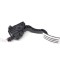 Pedala de accelerație TESLA MODEL 3 2019 OEM: C-H1930-035556,1011298,H1928B-0573AD-1010918 | 15326673