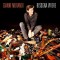 Gianni Morandi Bisogno Vivere (cd)
