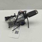 Butuc de contact VW GOLF VII Variant BA5, BV5 2017 OEM: 1K0905851,1K0953527D,5Q0905865A 30725689