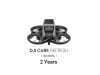 Licenta electronica DJI Care Refresh Avata, 2Y