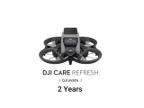 Licenta electronica DJI Care Refresh Avata, 2Y