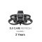 Licenta electronica DJI Care Refresh Avata, 2Y