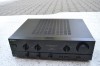 Amplificator Sansui RZ 1000, Kenwood