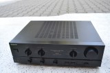 Amplificator Sansui RZ 1000