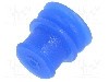 Conector auto, MCP 6.3/4.8K, Standard Power Timer, {{Numarul de pini}} pini, TE Connectivity - 963243-1