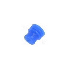 Conector auto, MCP 6.3/4.8K, Standard Power Timer, {{Numarul de pini}} pini, TE Connectivity - 963243-1