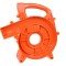 Carcasa motorului pentru aspirator - JG Leaf Blower, GEKO CG84010A