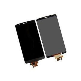 Display Lg G3 D855 negru foto