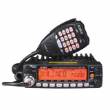 Cumpara ieftin Statie radio VHF/UHF PNI Alinco DR-638HE dual band 144-146MHz/430-440Mhz pentru radioamatori