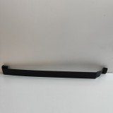 Șina ușă culisantă VW MULTIVAN T7 STM, STN 2024 OEM: 7T0843795H