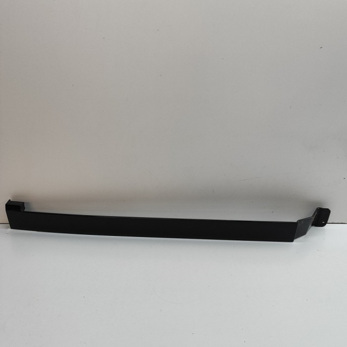 Șina ușă culisantă VW MULTIVAN T7 STM, STN 2024 OEM: 7T0843795H