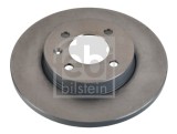 FEBILSTEIN 06310 Disc frana