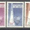 Congo 1965 Space, used AE.196