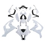 Cumpara ieftin Kit carene Kawasaki Ninja ZX10R 2016 2019