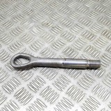 Carlig Remorcare Mercedes-Benz GLE Coupe C292 (2015-2019) Original