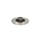Disc frana RENAULT MEGANE II BM0 1 CM0 1 ATE 24011101832