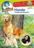 Benny Blu - Hunde