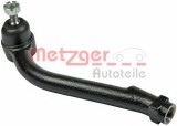 Cap de bara HYUNDAI SANTA FE III (DM) (2012 - 2016) METZGER 54047812