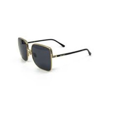 Ochelari de Soare Damă Jimmy Choo ALIANA-S-RHLIR &oslash; 57 mm