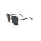 Ochelari de Soare Damă Jimmy Choo ALIANA-S-RHLIR &oslash; 57 mm