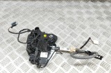 &Icirc;ncuietoare ușă dreapta față VW ID.3 E11 2021 OEM: 10B837016 22572496