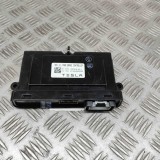 Unitate de control fr&acirc;nă de m&acirc;nă TESLA MODEL X 2018 OEM: 1007618-00-J 30386356