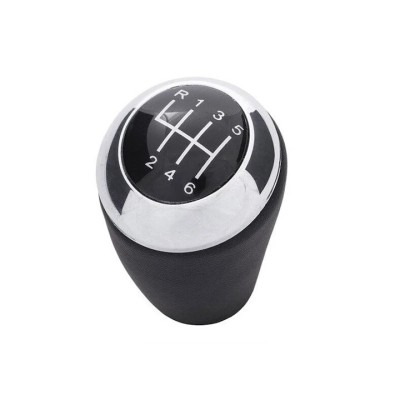 Bile de schimbator Emzone pentru Mazda 3 5 6 Seria MX-5 CX-7, 6 trepte, Negru foto
