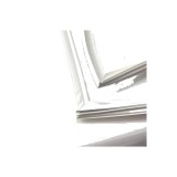 Garnitură magnetică frigider Whirlpool Hotpoint Indesit 1666.0 x 5 Original, cod C00387703