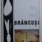 CEAS DE TAINA CU BRANCUSI - poeme de DAN LUPESCU , 2001