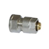 RACORD 20-3 4 FI M PEXAL ALPEXKIT - VALROM