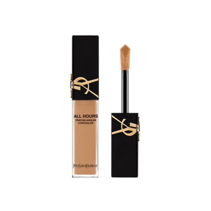 Yves Saint Laurent All Hours Precise Angles Conceale Corrector Tester MN1