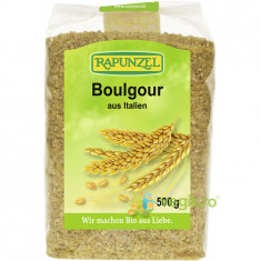 Bulgur - Gris De Grau Dur Ecologic/Bio 500g