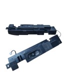 Difuzoare calculator AIO HP 22-2002nq - 759853-001