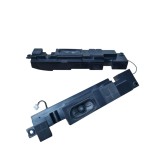 Difuzoare calculator AIO HP 22-2002nq - 759853-001