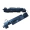 Difuzoare calculator AIO HP 22-2002nq - 759853-001
